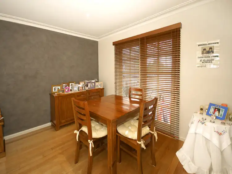 Third view of Homely house listing, 6 Monty Street, Greensborough VIC 3088