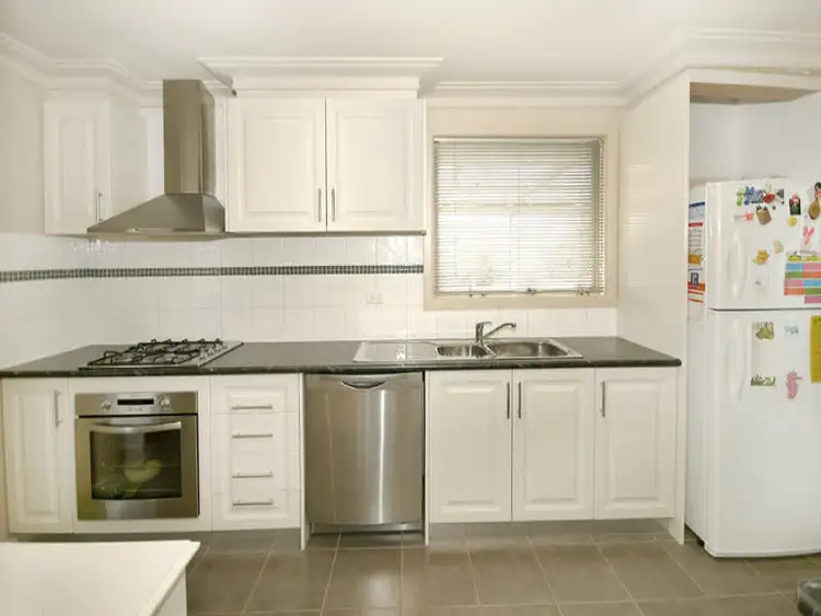 Fourth view of Homely house listing, 6 Monty Street, Greensborough VIC 3088