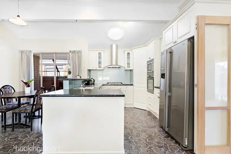 Fourth view of Homely house listing, 5 Bexley Close, Werribee VIC 3030
