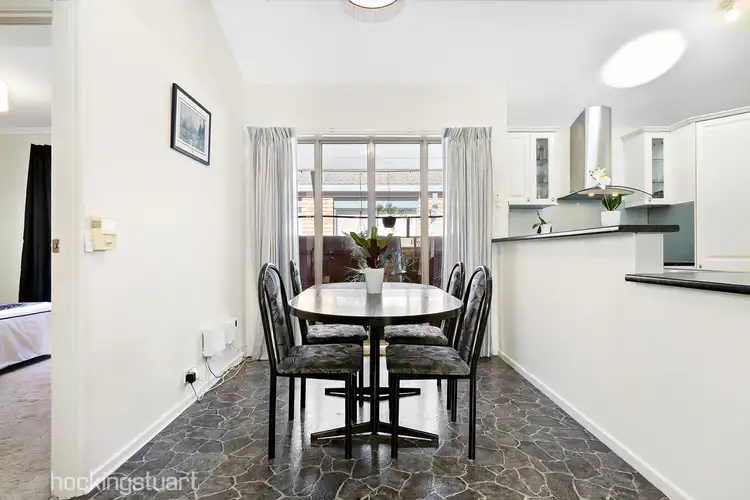 Fifth view of Homely house listing, 5 Bexley Close, Werribee VIC 3030