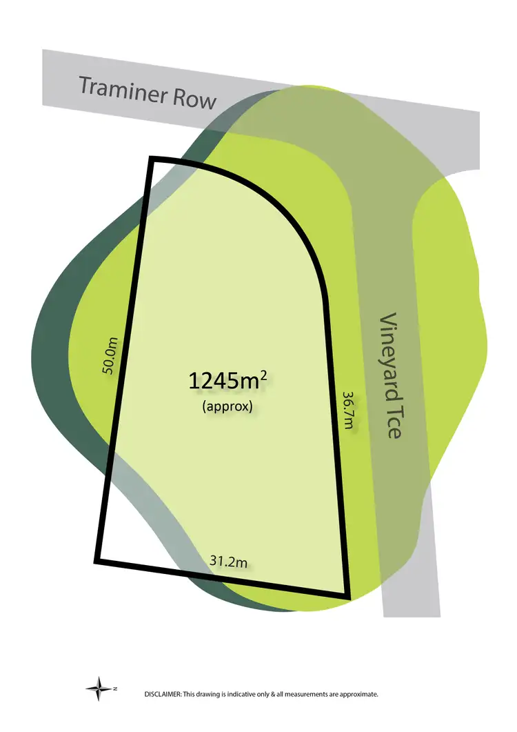 28 Traminer Row, Werribee VIC 3030
