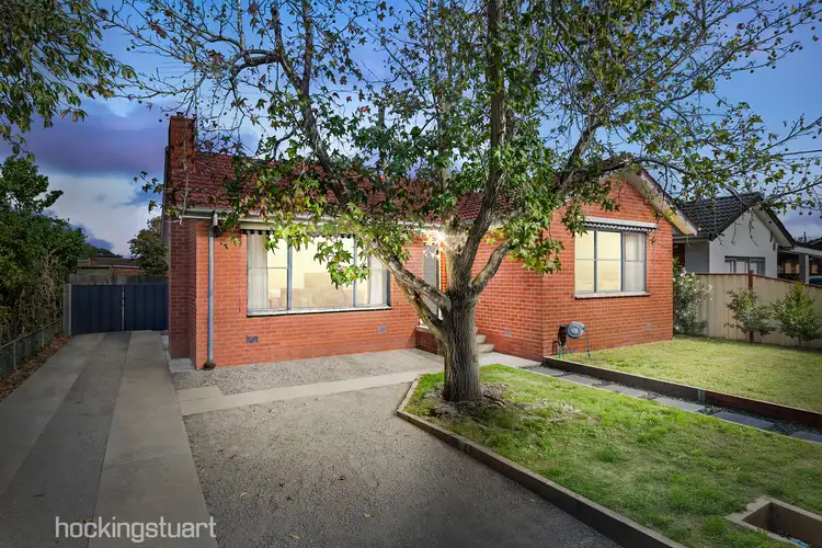 120 Market Road, Werribee VIC 3030