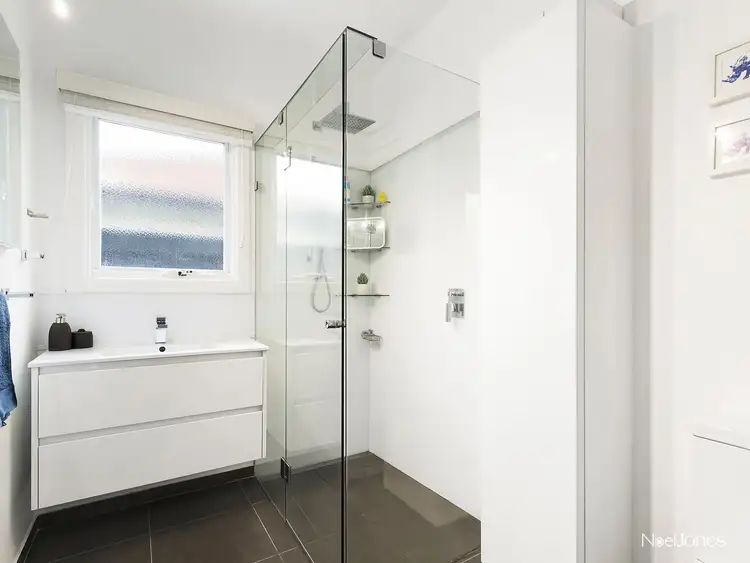 Fifth view of Homely house listing, 38 Springfield Road, Blackburn VIC 3130