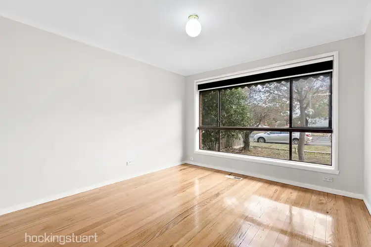 Fifth view of Homely house listing, 394 Dalton Road, Epping VIC 3076