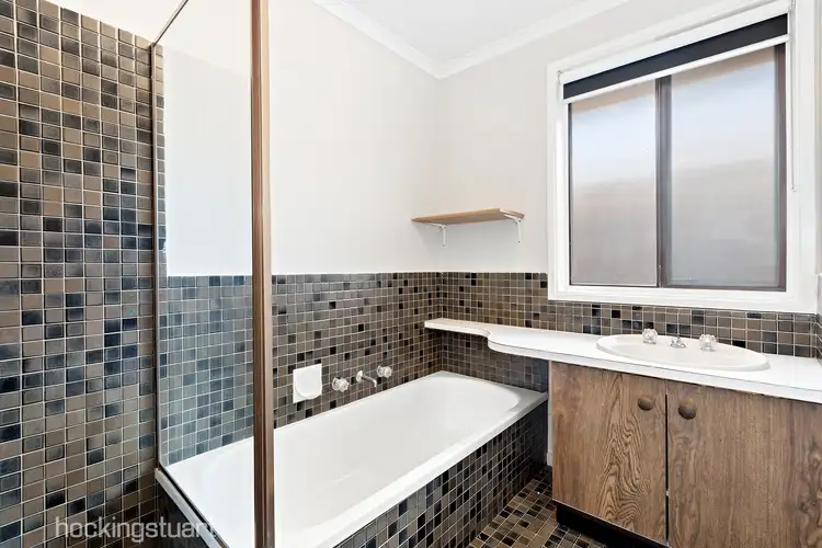 Sixth view of Homely house listing, 394 Dalton Road, Epping VIC 3076