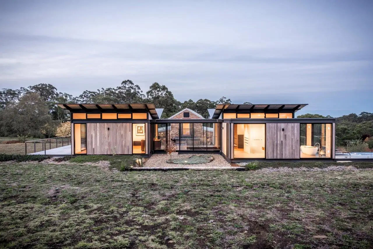 Main view of Homely house listing, 320 Diamond Fields Road, Mittagong NSW 2575