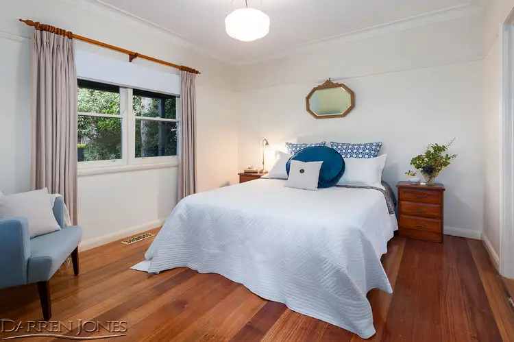Sixth view of Homely house listing, 7 Kell Street, Greensborough VIC 3088
