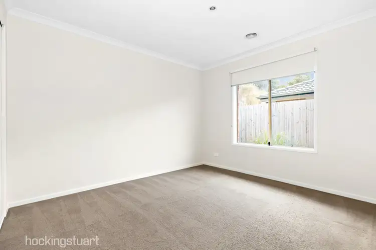 Sixth view of Homely house listing, 146 Phillip Drive, Sunbury VIC 3429