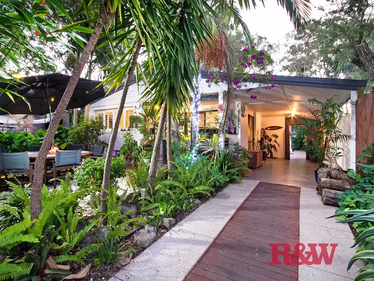 114 Hendry Street, Tewantin QLD 4565