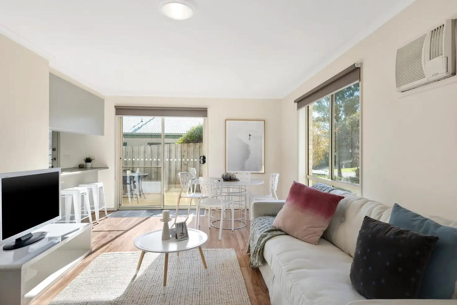 Main view of Homely house listing, 25 Belvedere Terrace, Ocean Grove VIC 3226
