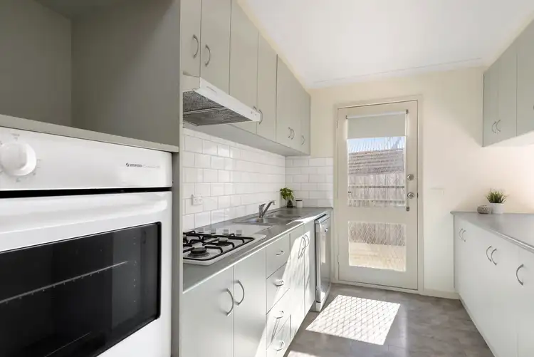 Second view of Homely house listing, 25 Belvedere Terrace, Ocean Grove VIC 3226