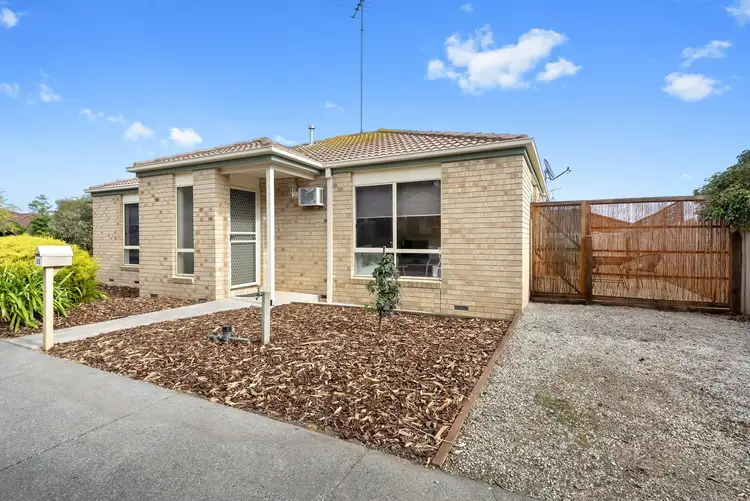 Third view of Homely house listing, 25 Belvedere Terrace, Ocean Grove VIC 3226