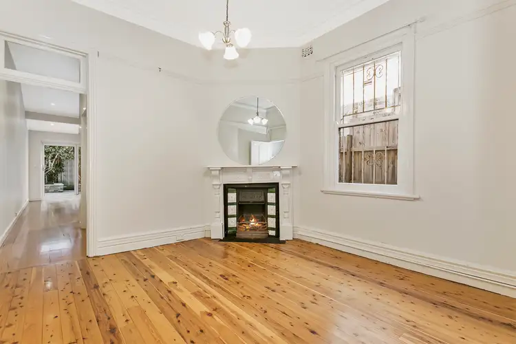 Main view of Homely house listing, 12 Denison Street, Manly NSW 2095