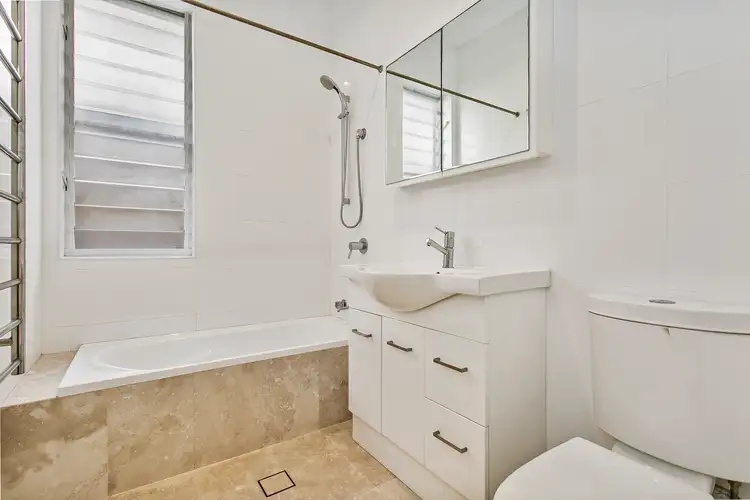 Fourth view of Homely house listing, 12 Denison Street, Manly NSW 2095