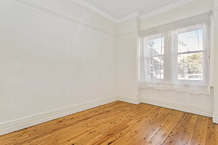 Fifth view of Homely house listing, 12 Denison Street, Manly NSW 2095