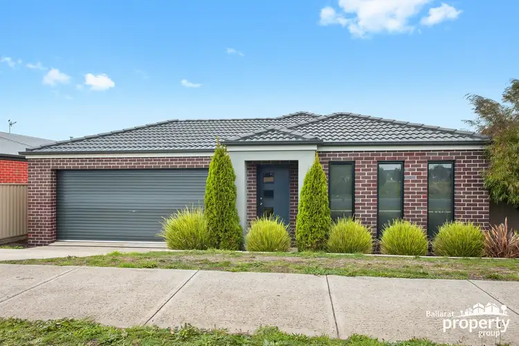 213 Walker Street, Sebastopol VIC 3356