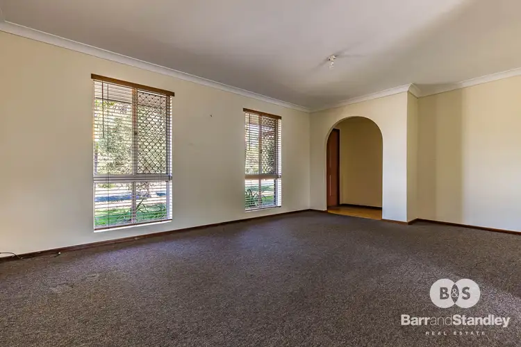 16A Palmerston Street, Carey Park WA 6230