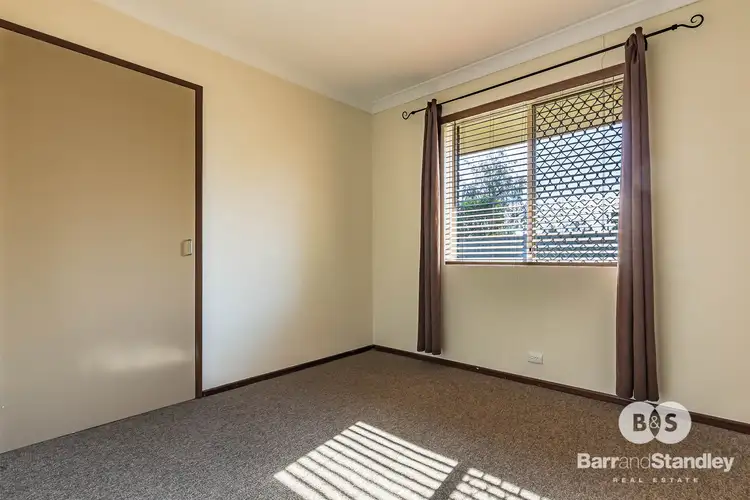 Sixth view of Homely semi-detached listing, 16A Palmerston Street, Carey Park WA 6230