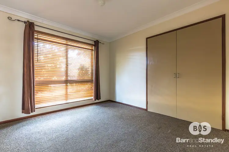 Seventh view of Homely semi-detached listing, 16A Palmerston Street, Carey Park WA 6230
