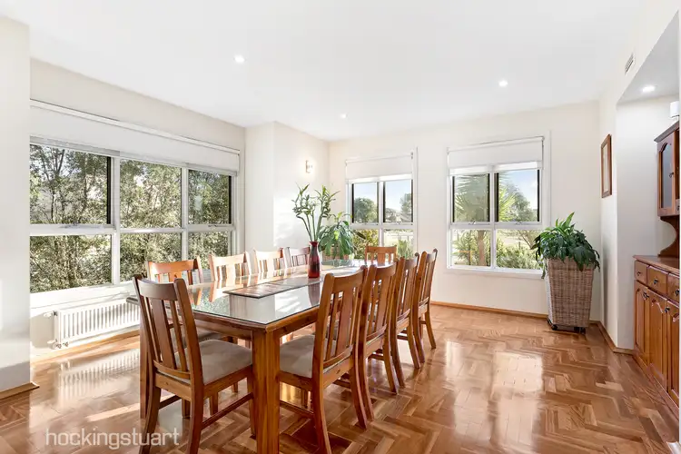 Second view of Homely house listing, 2 Suncroft Drive, Lalor VIC 3075