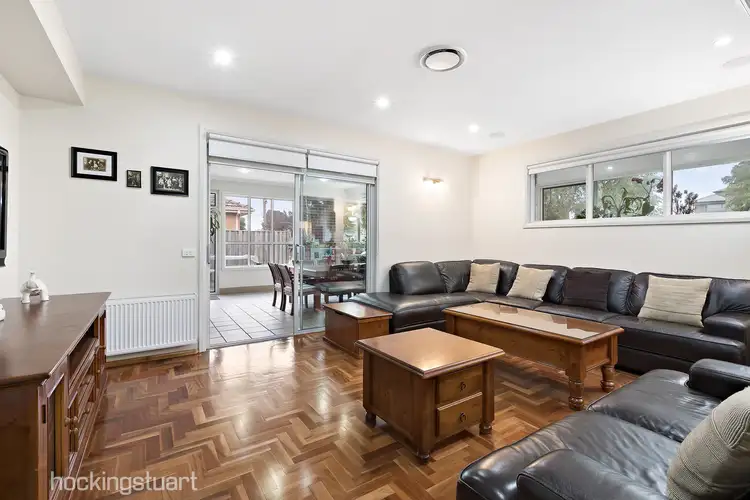 Sixth view of Homely house listing, 2 Suncroft Drive, Lalor VIC 3075