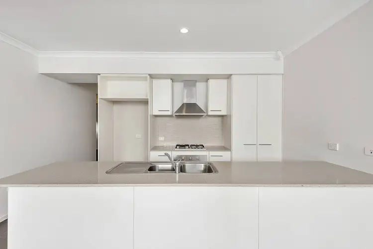 Fifth view of Homely house listing, 30 Lockhart Street, Mernda VIC 3754