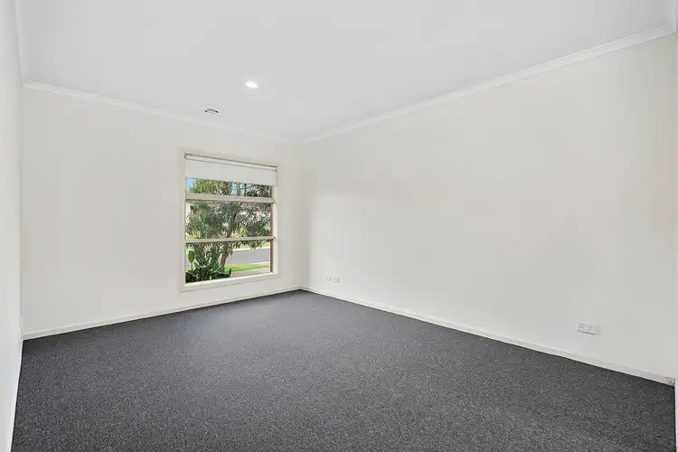 Sixth view of Homely house listing, 30 Lockhart Street, Mernda VIC 3754