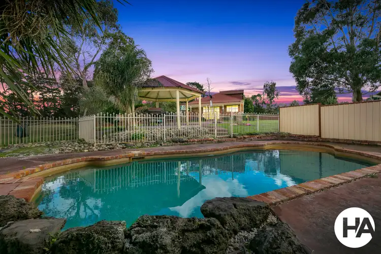 Sixth view of Homely rural property listing, 212 Pearcedale Road, Cranbourne South VIC 3977