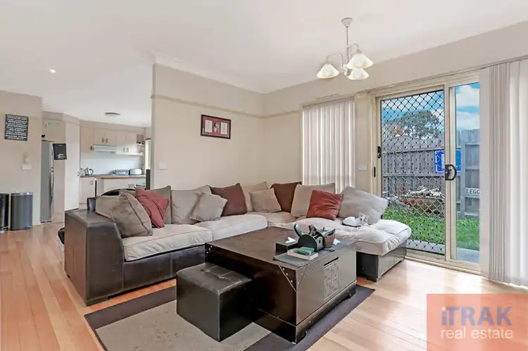 3/635 Burwood Highway, Vermont South VIC 3133