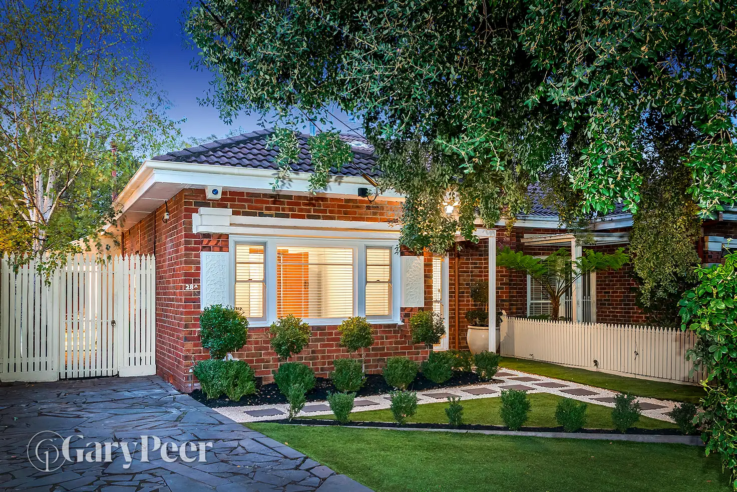 Main view of Homely house listing, 28a Spring Road, Caulfield South VIC 3162