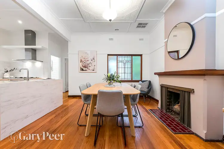 Fifth view of Homely house listing, 28a Spring Road, Caulfield South VIC 3162