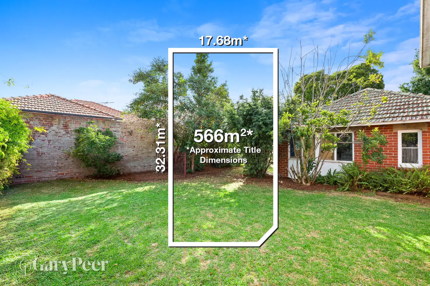 Main view of Homely house listing, 6 Nelson Street, Caulfield South VIC 3162