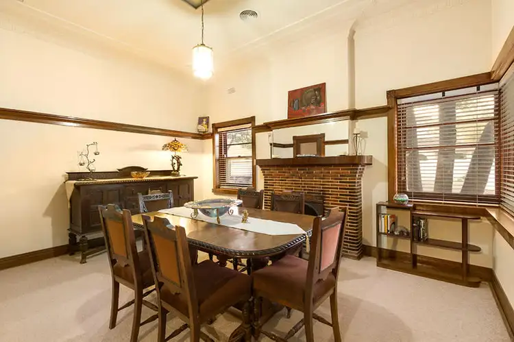 Third view of Homely house listing, 6 Nelson Street, Caulfield South VIC 3162