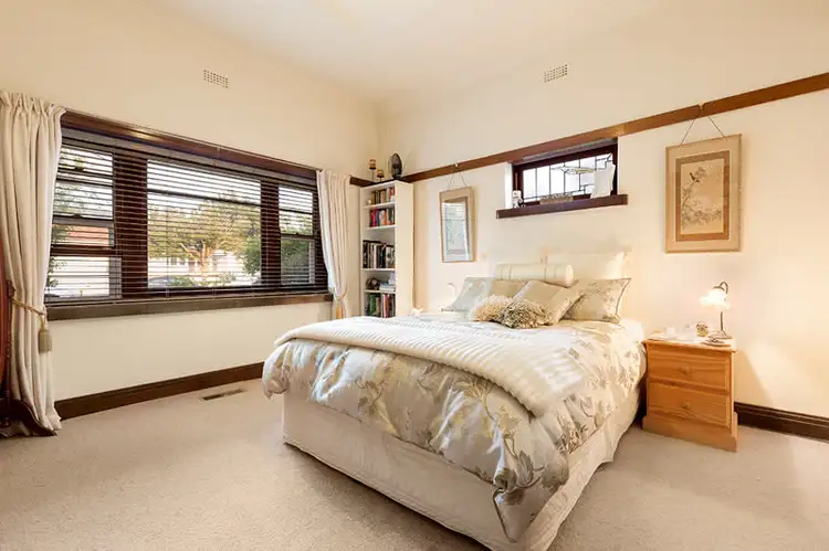 Fourth view of Homely house listing, 6 Nelson Street, Caulfield South VIC 3162