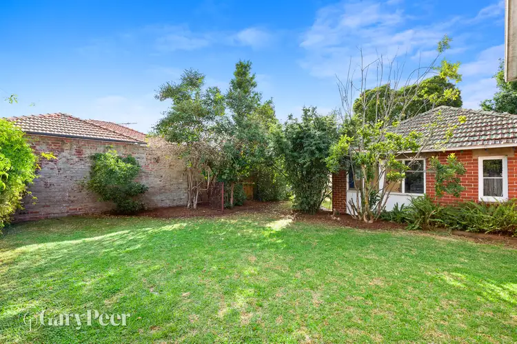 Fifth view of Homely house listing, 6 Nelson Street, Caulfield South VIC 3162