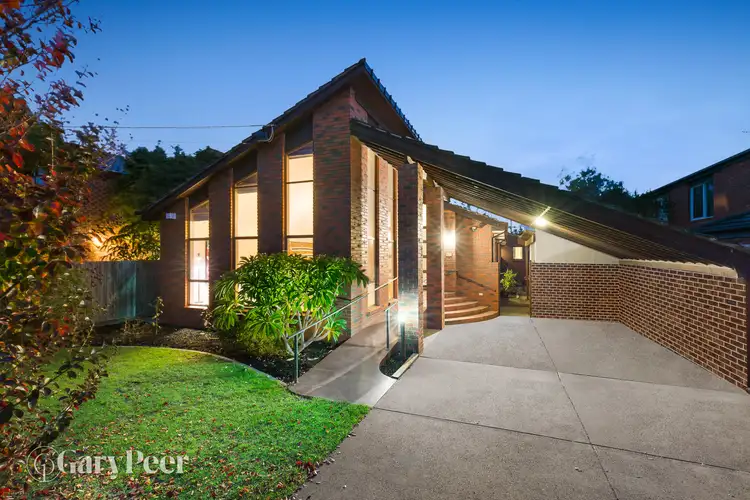 48 Almond Street, Caulfield South VIC 3162