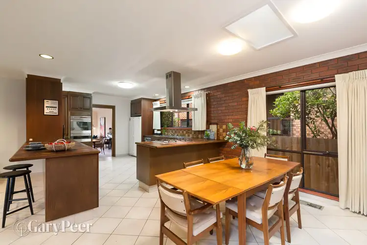Fifth view of Homely house listing, 48 Almond Street, Caulfield South VIC 3162