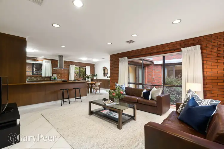Sixth view of Homely house listing, 48 Almond Street, Caulfield South VIC 3162
