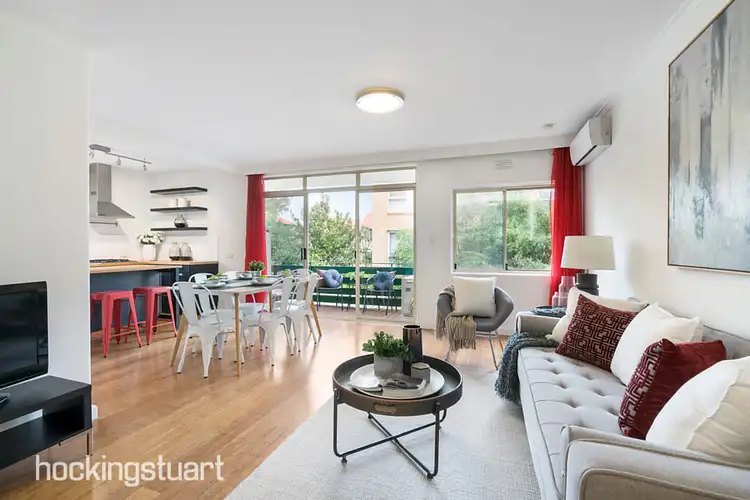 20/6 Westbury Street, St Kilda East VIC 3183