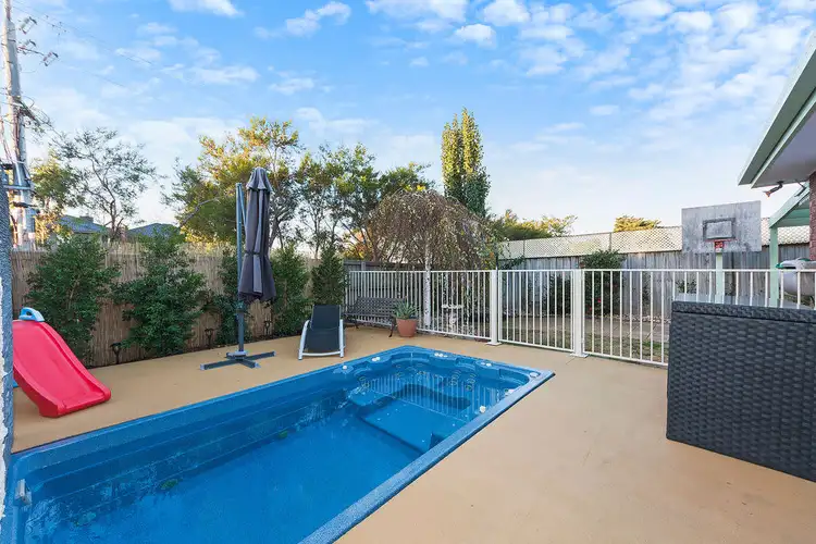 Third view of Homely house listing, 36 Teatree Drive, South Morang VIC 3752