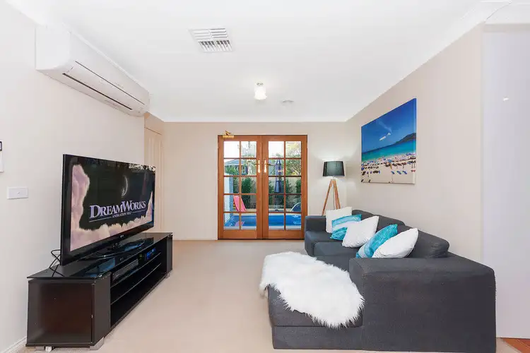 Fourth view of Homely house listing, 36 Teatree Drive, South Morang VIC 3752