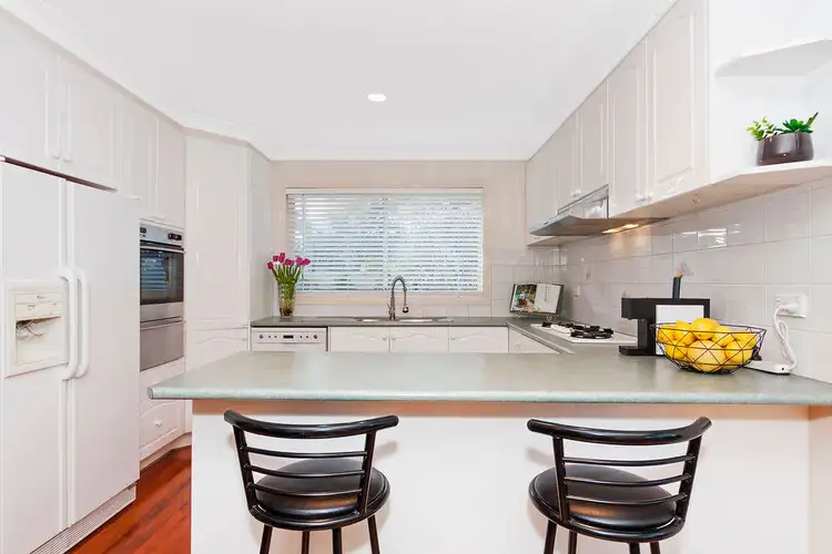 Sixth view of Homely house listing, 36 Teatree Drive, South Morang VIC 3752