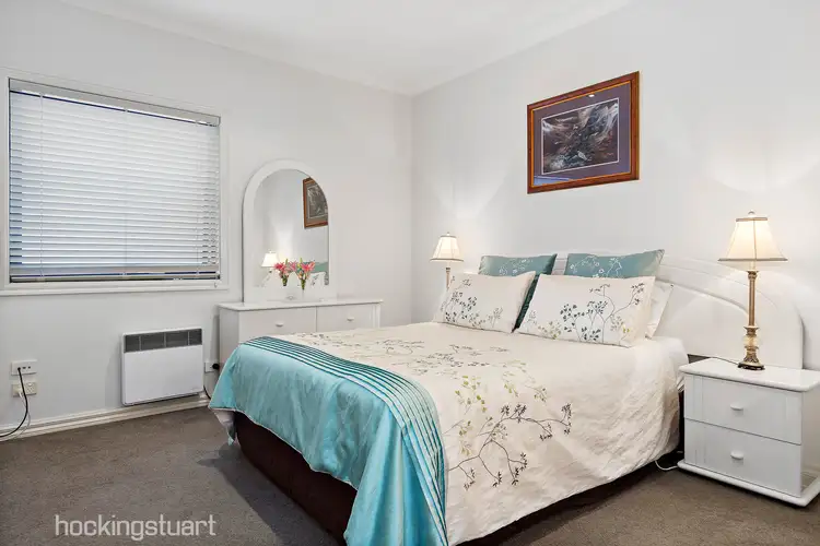 Sixth view of Homely apartment listing, 15/3 Kenilworth Parade, Ivanhoe VIC 3079