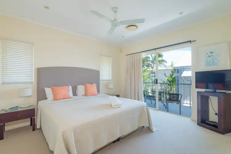 Third view of Homely unit listing, 15/239-245 Gympie Terrace, Noosaville QLD 4566