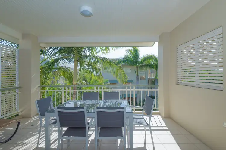 Sixth view of Homely unit listing, 15/239-245 Gympie Terrace, Noosaville QLD 4566