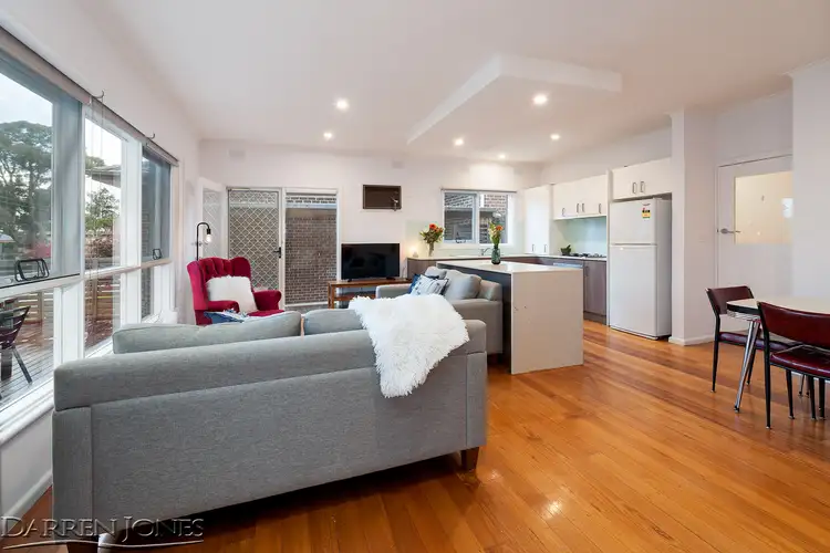 Second view of Homely house listing, 31 Plenty Lane, Greensborough VIC 3088