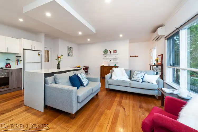 Fourth view of Homely house listing, 31 Plenty Lane, Greensborough VIC 3088
