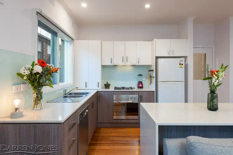 Fifth view of Homely house listing, 31 Plenty Lane, Greensborough VIC 3088