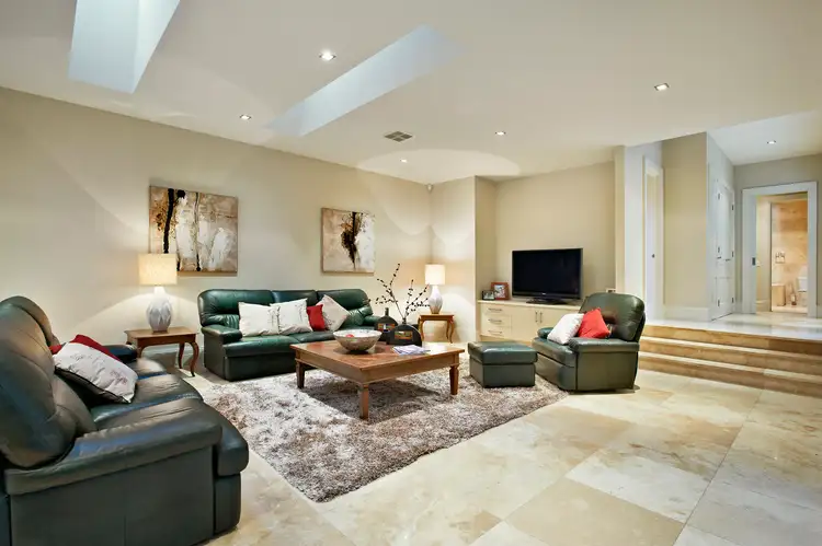 Fourth view of Homely house listing, 9A Hotham Street, Mont Albert VIC 3127
