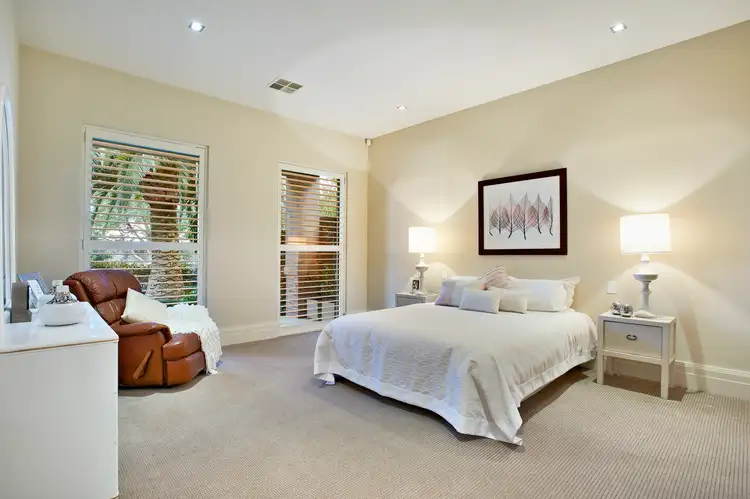 Sixth view of Homely house listing, 9A Hotham Street, Mont Albert VIC 3127